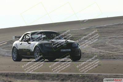 media/Feb-22-2025-CalClub SCCA (Sat) [[57201885c5]]/Group Five/Group 5b/